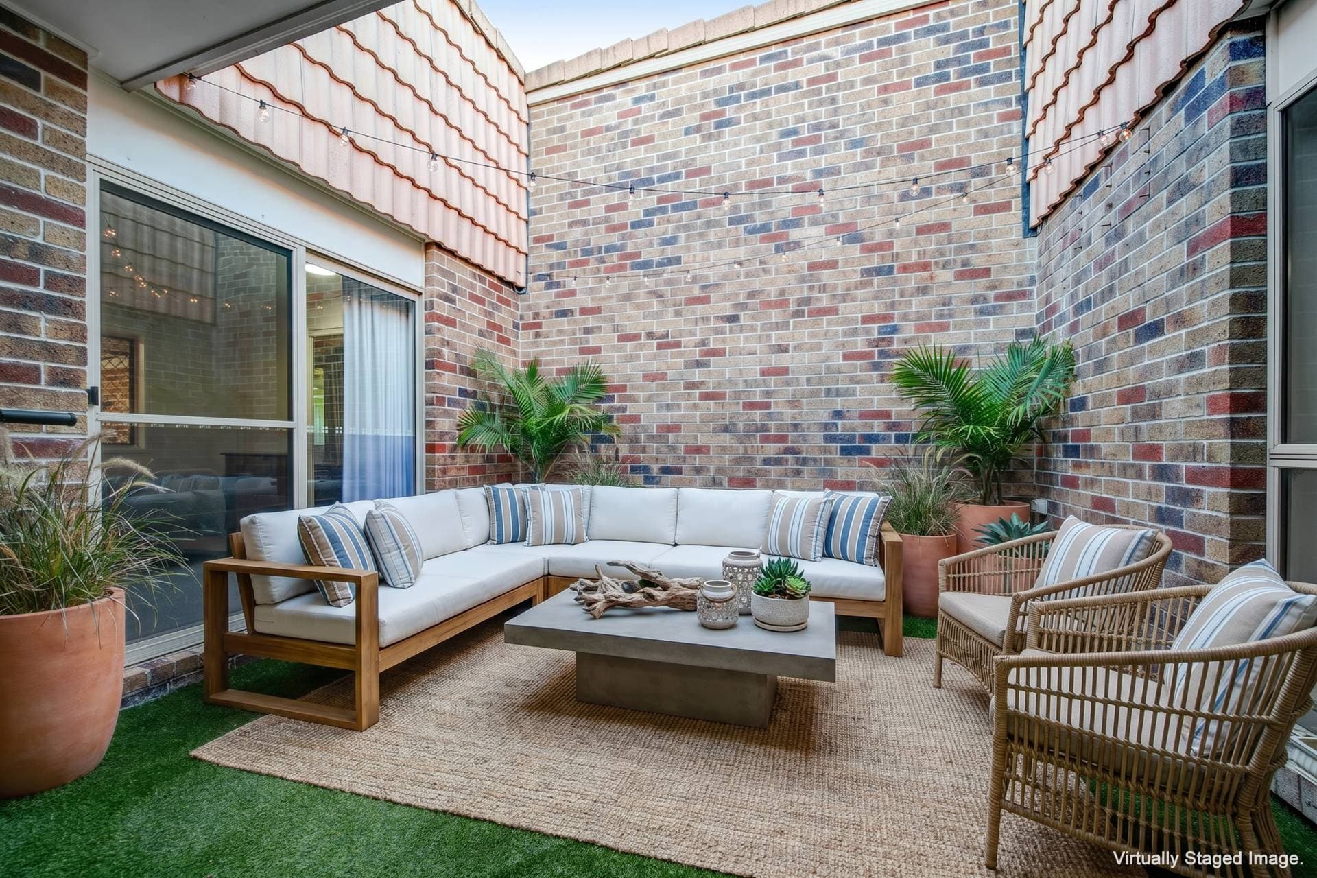 Unit 67, 18 North Buderim Boulevard, Buderim, Buderim - Thumbnail 7