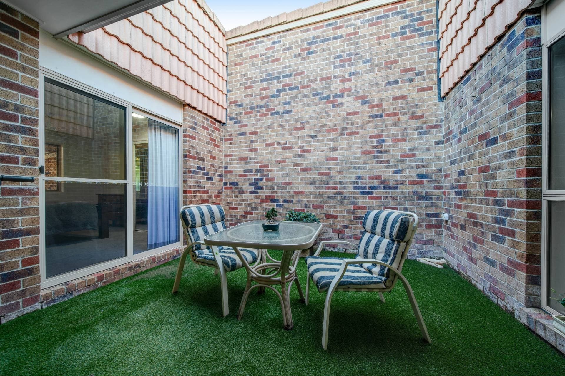 Unit 67, 18 North Buderim Boulevard, Buderim, Buderim - Thumbnail 8
