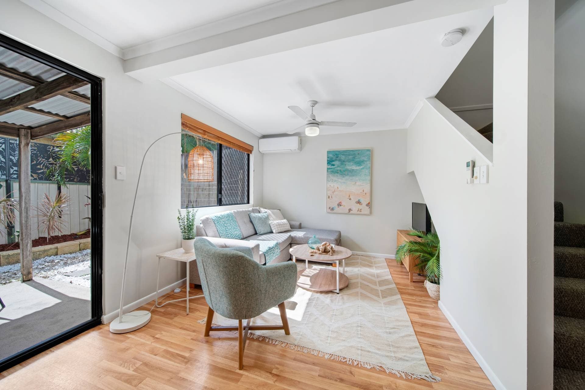 Unit 11, 232 Main Rd, Maroochydore, Maroochydore - Image 1
