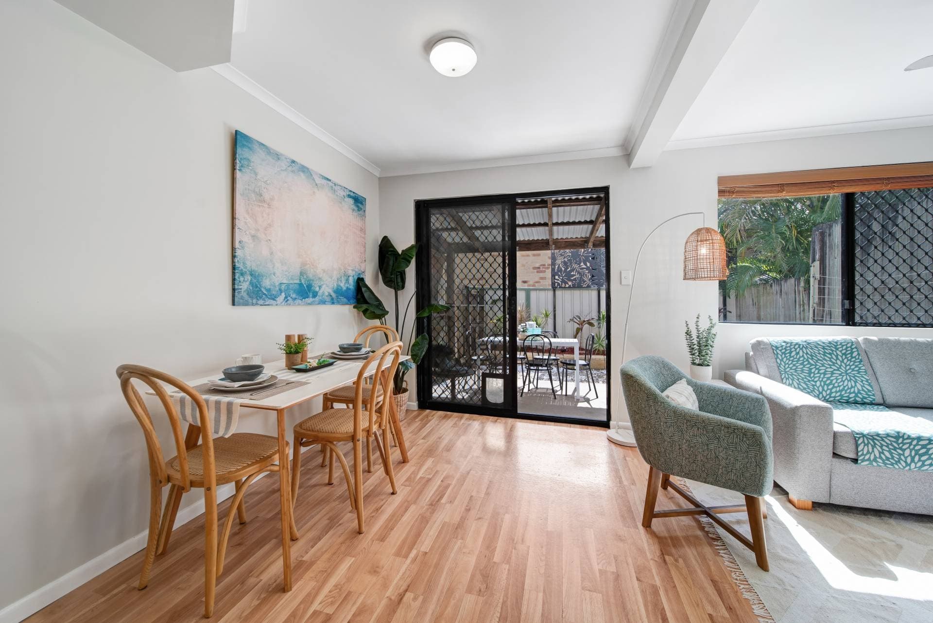 Unit 11, 232 Main Rd, Maroochydore, Maroochydore - Thumbnail 2