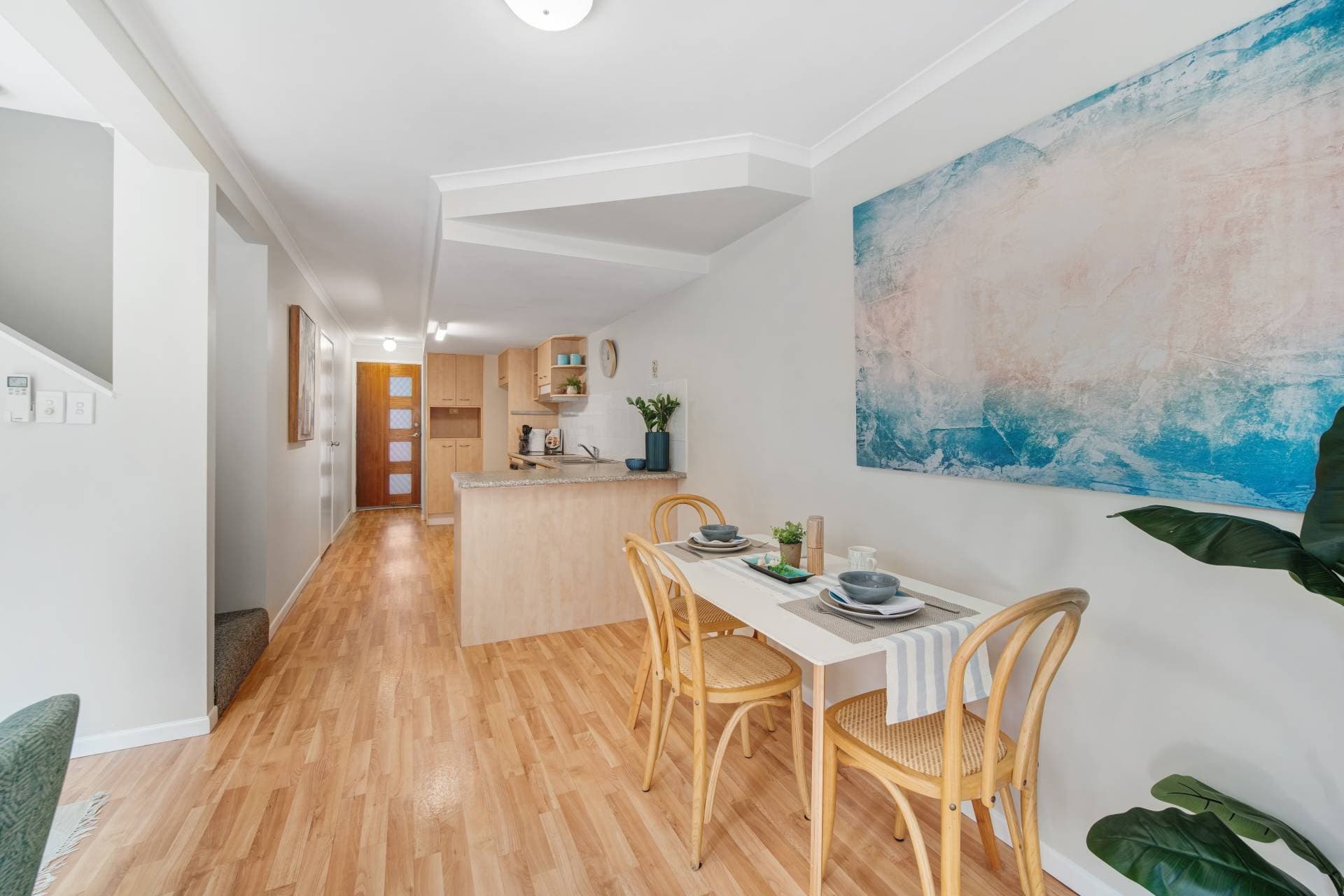 Unit 11, 232 Main Rd, Maroochydore, Maroochydore - Thumbnail 3