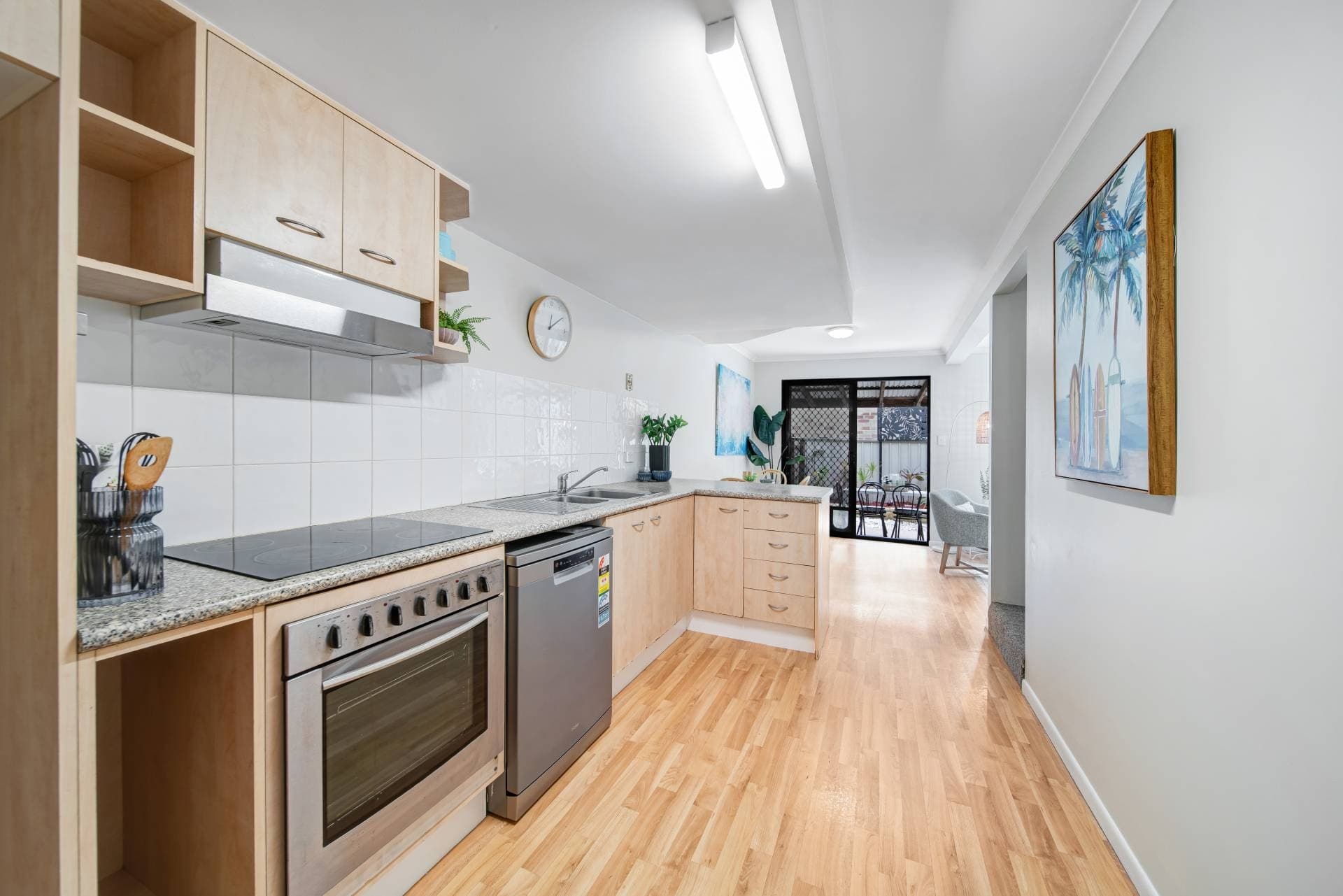 Unit 11, 232 Main Rd, Maroochydore, Maroochydore - Thumbnail 4