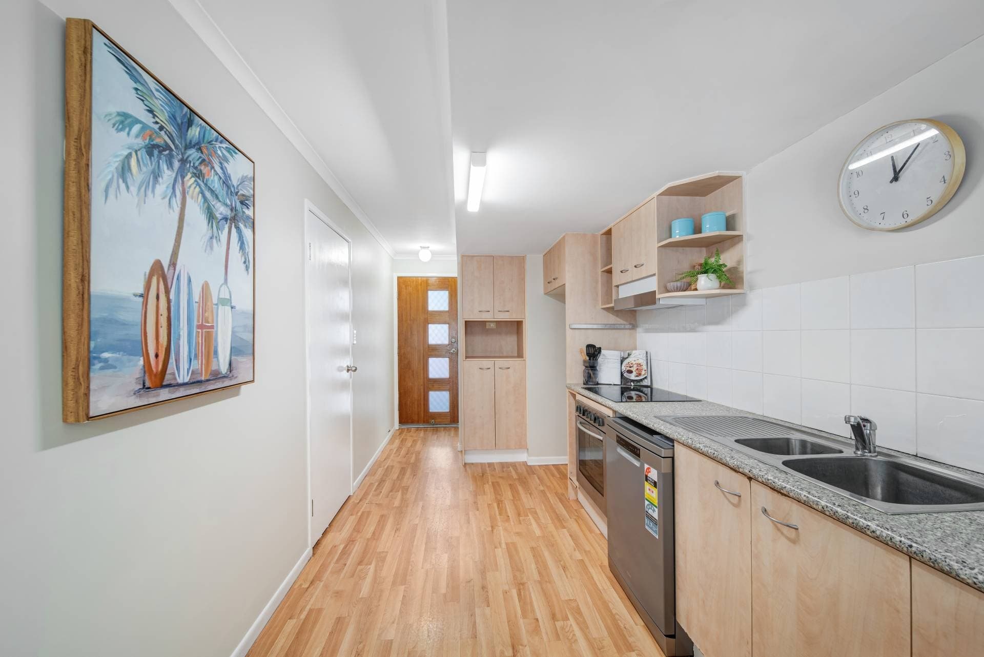 Unit 11, 232 Main Rd, Maroochydore, Maroochydore - Thumbnail 5