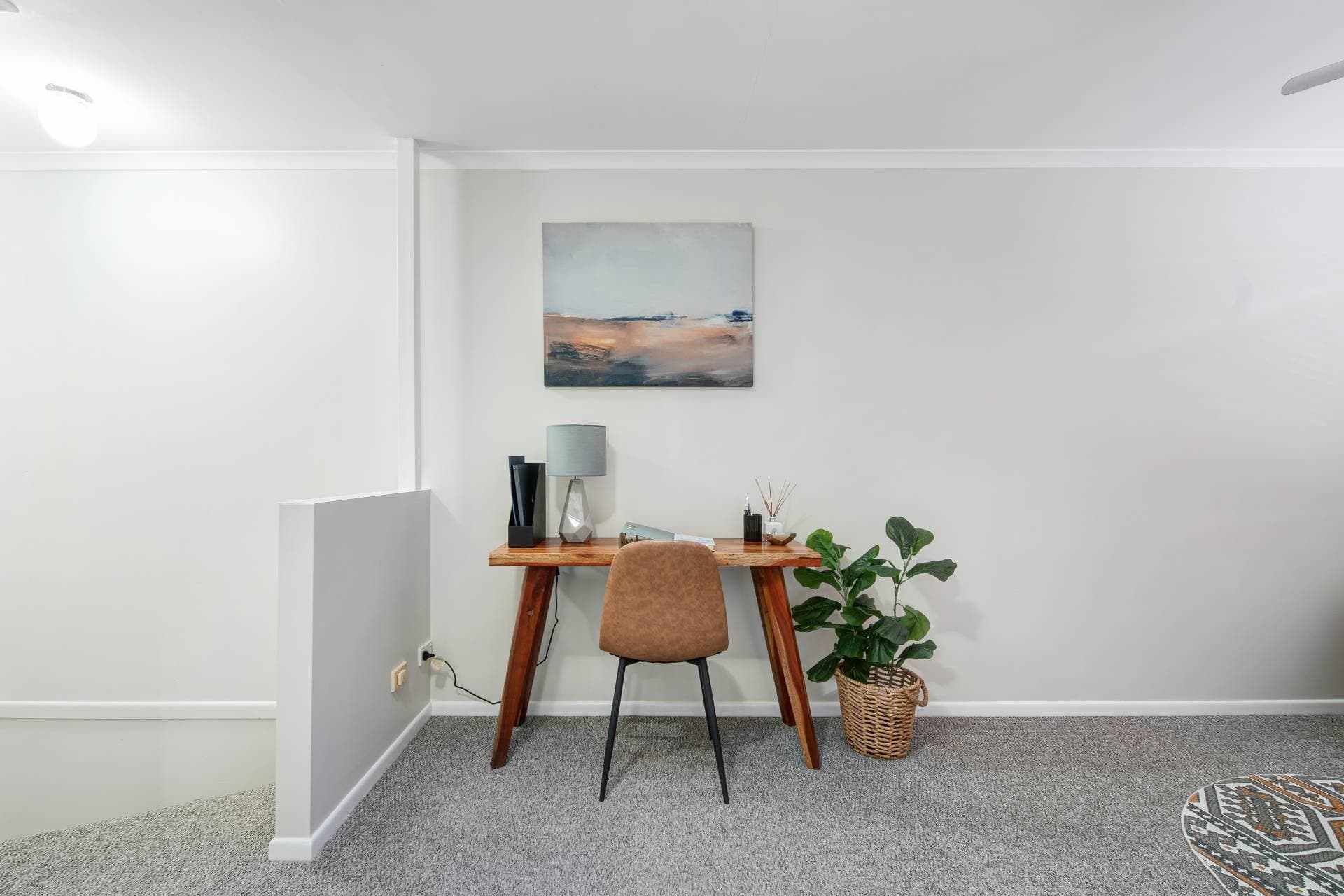 Unit 11, 232 Main Rd, Maroochydore, Maroochydore - Thumbnail 7
