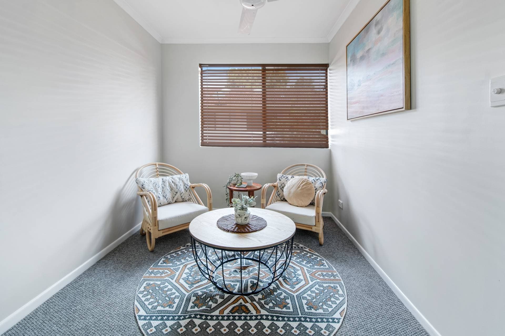 Unit 11, 232 Main Rd, Maroochydore, Maroochydore - Thumbnail 8