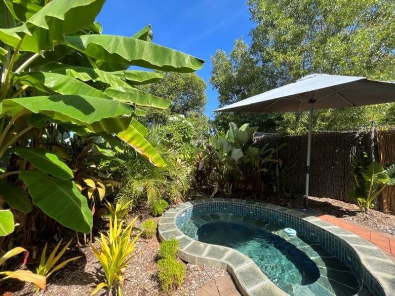 5 Ibis Court, Bakewell NT 0832, Bakewell - Image 1