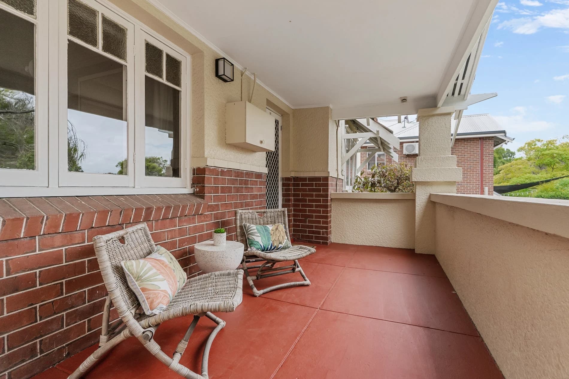 6/27 Falkirk Avenue, MAYLANDS WA 6051, Mount Lawley - Thumbnail 2