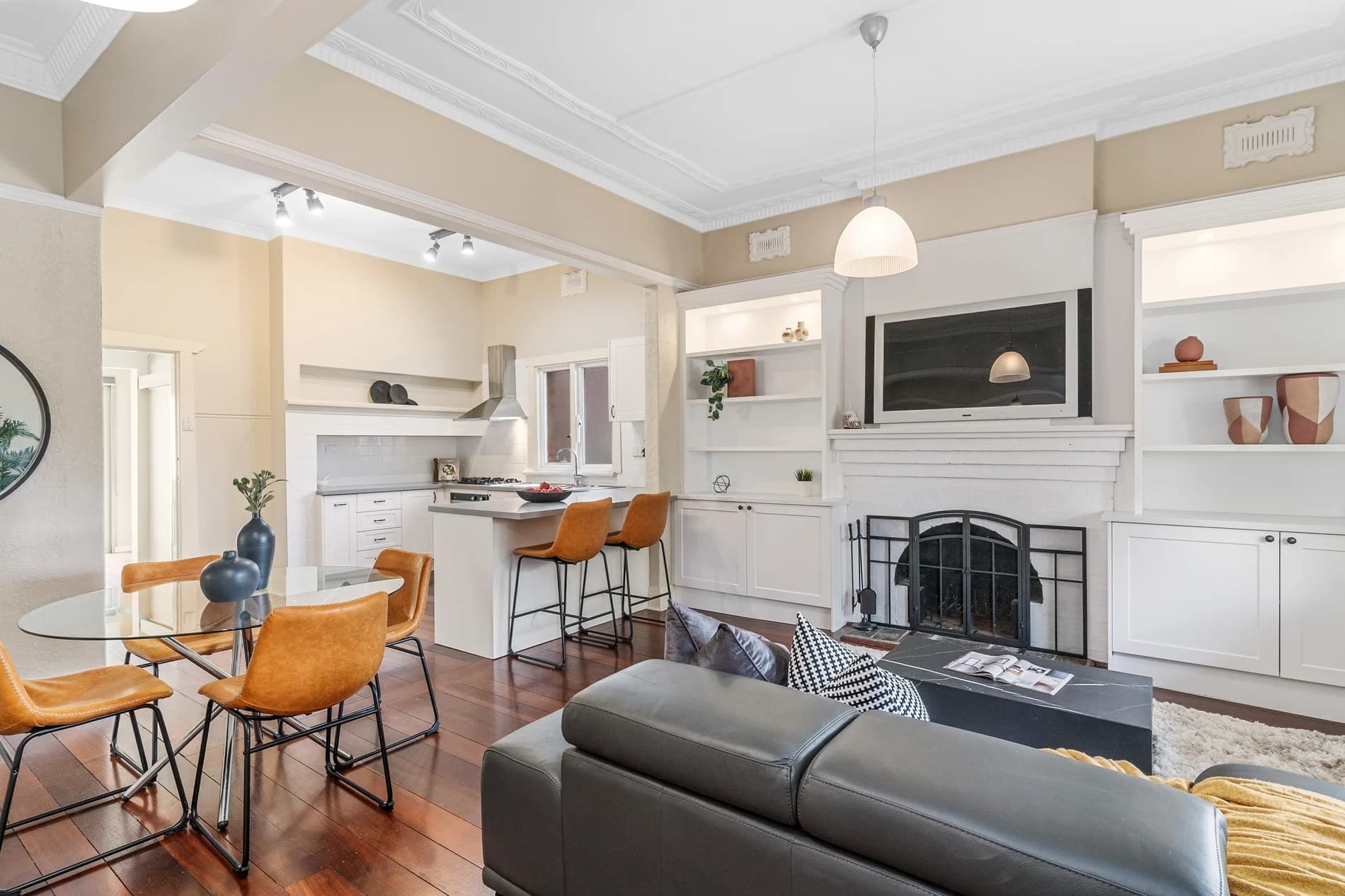6/27 Falkirk Avenue, MAYLANDS WA 6051, Mount Lawley - Thumbnail 3