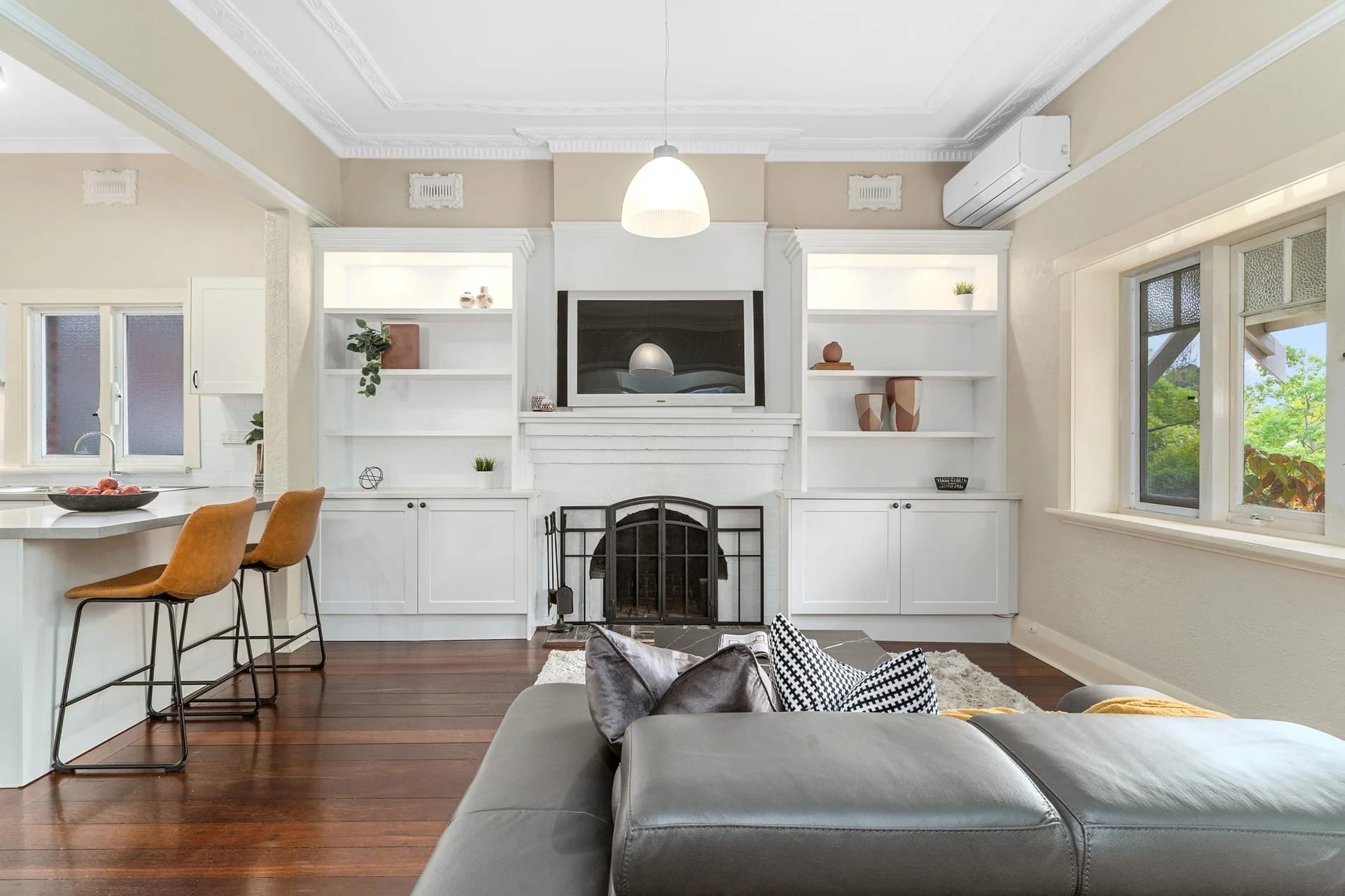 6/27 Falkirk Avenue, MAYLANDS WA 6051, Mount Lawley - Thumbnail 4