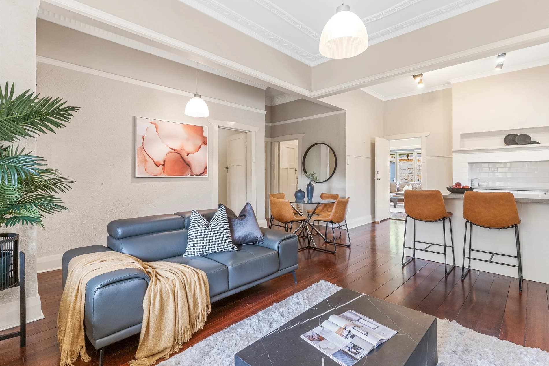 6/27 Falkirk Avenue, MAYLANDS WA 6051, Mount Lawley - Thumbnail 5