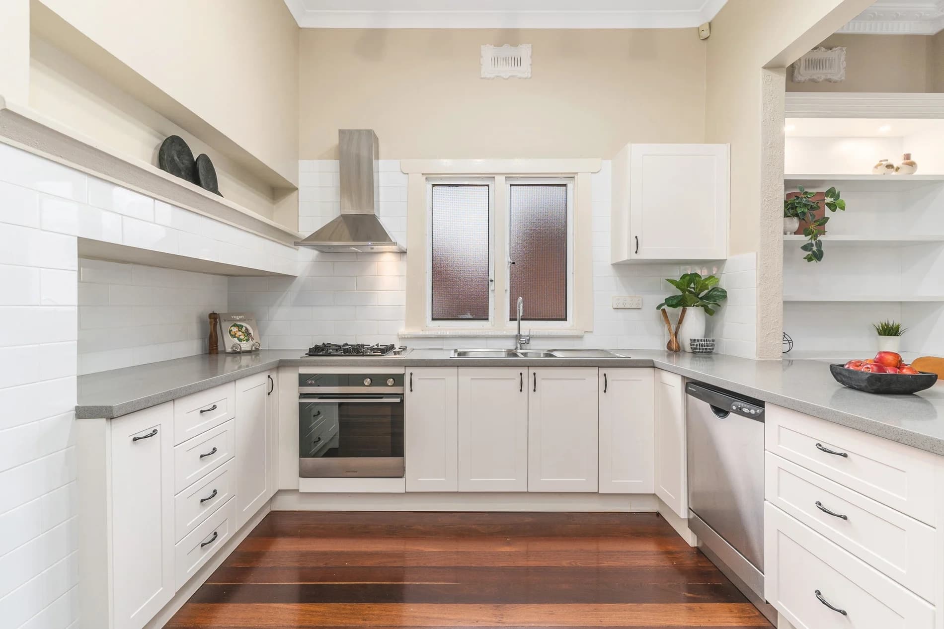 6/27 Falkirk Avenue, MAYLANDS WA 6051, Mount Lawley - Thumbnail 6