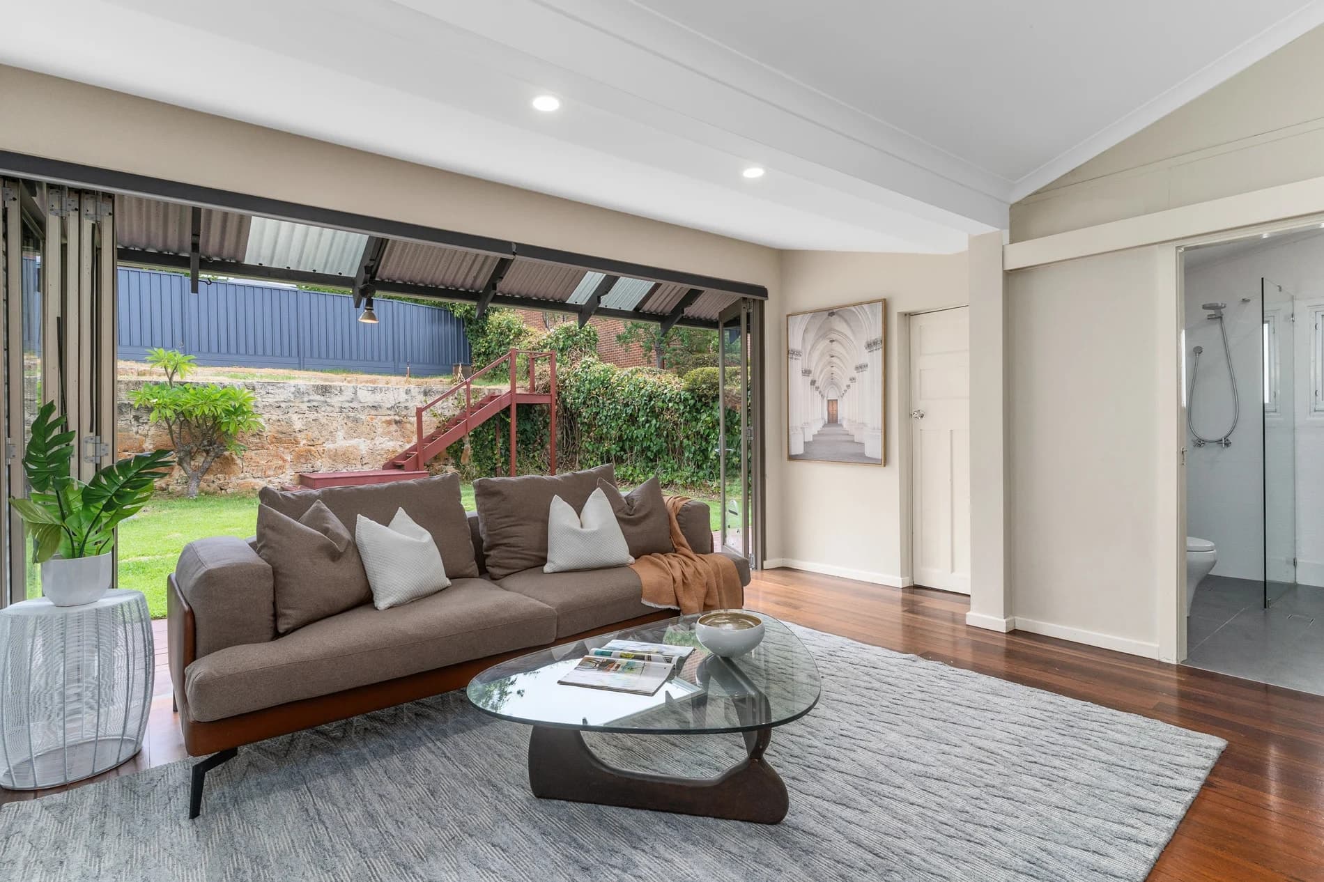 6/27 Falkirk Avenue, MAYLANDS WA 6051, Mount Lawley - Thumbnail 7