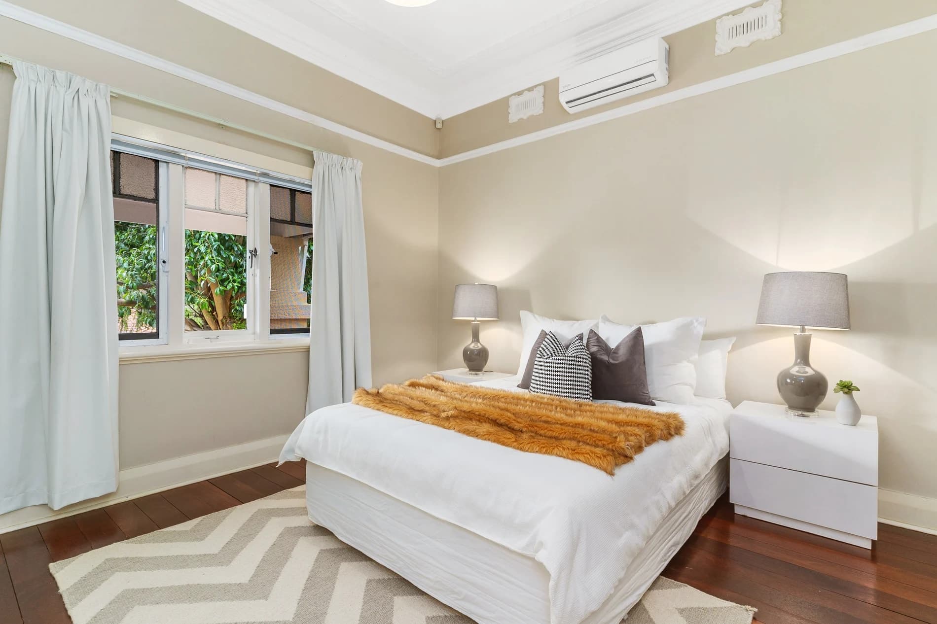 6/27 Falkirk Avenue, MAYLANDS WA 6051, Mount Lawley - Thumbnail 8