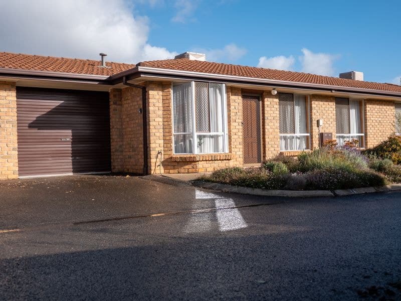 28/129 Smart Road, Modbury SA 5092, Modbury - Image 1