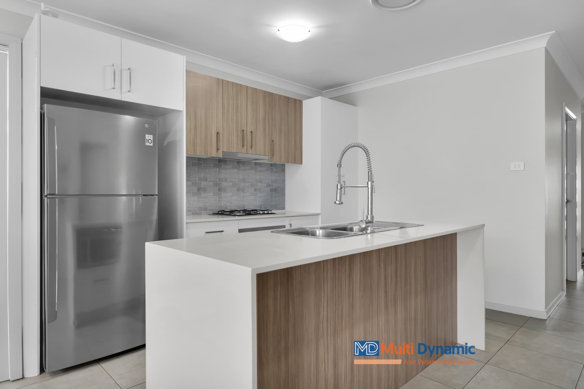 35 Retimo Street BARDIA NSW 2565, Bardia - Thumbnail 3