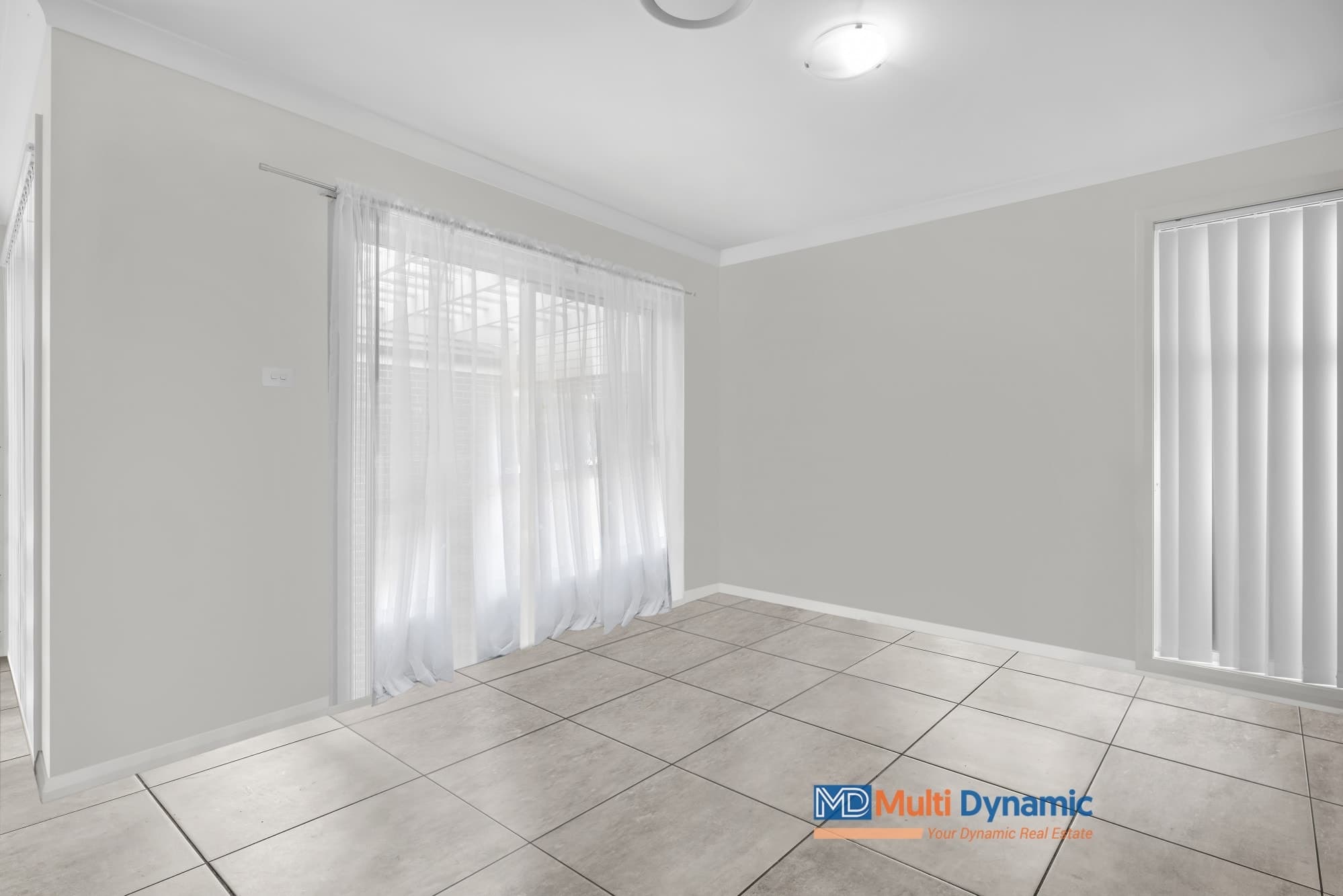 35 Retimo Street BARDIA NSW 2565, Bardia - Thumbnail 4