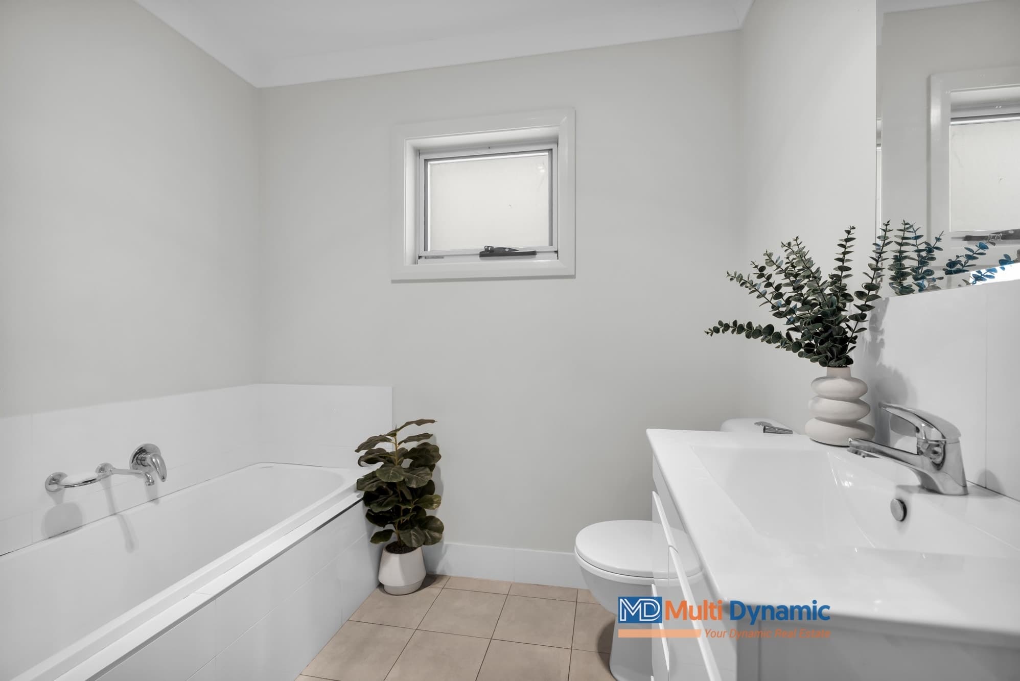 35 Retimo Street BARDIA NSW 2565, Bardia - Thumbnail 5