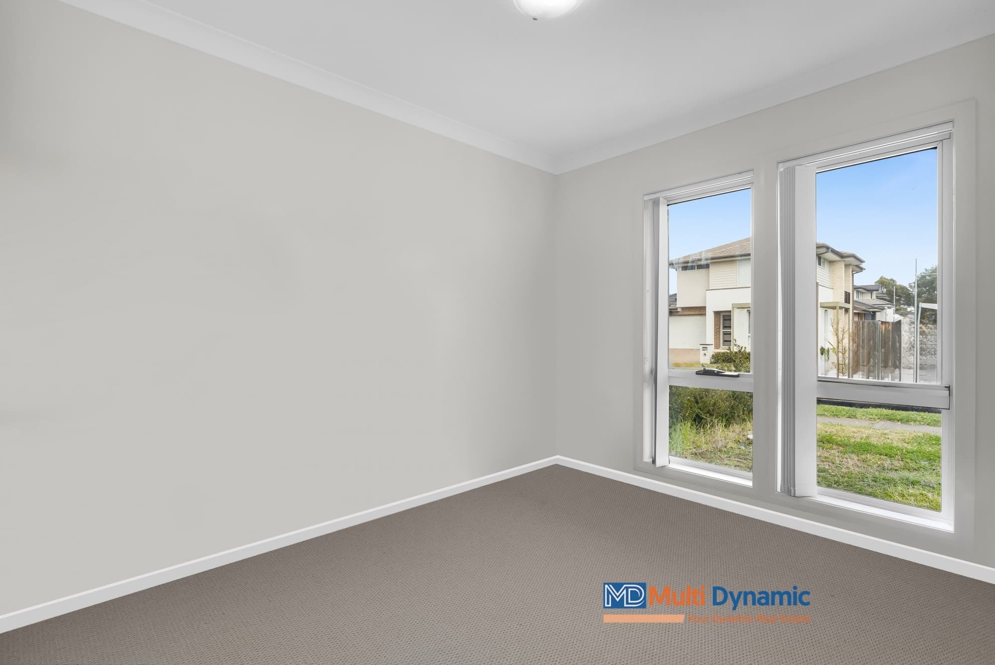 35 Retimo Street BARDIA NSW 2565, Bardia - Thumbnail 6