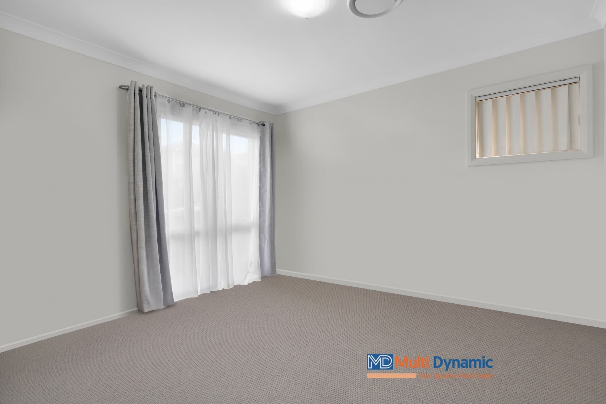 35 Retimo Street BARDIA NSW 2565, Bardia - Thumbnail 7