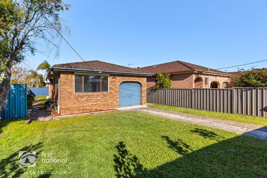 666 Main Road, Edgeworth NSW 2285, Edgeworth - Image 1