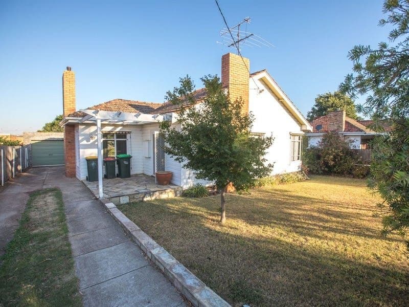 26 George Street, Bacchus Marsh VIC 3340, Bacchus Marsh - Image 1