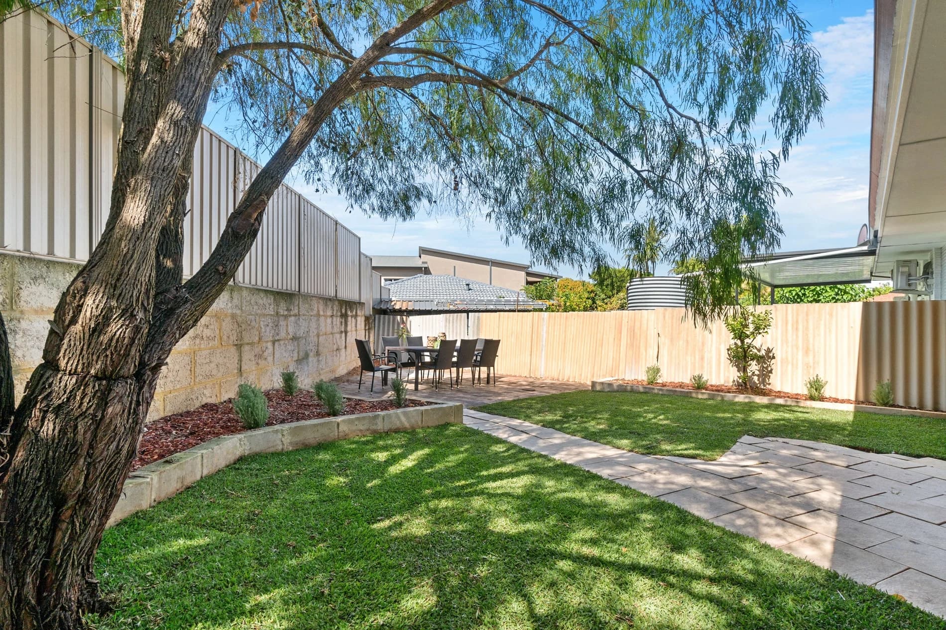 53/133 Lincoln Street, PERTH WA 6000, Perth - Image 1