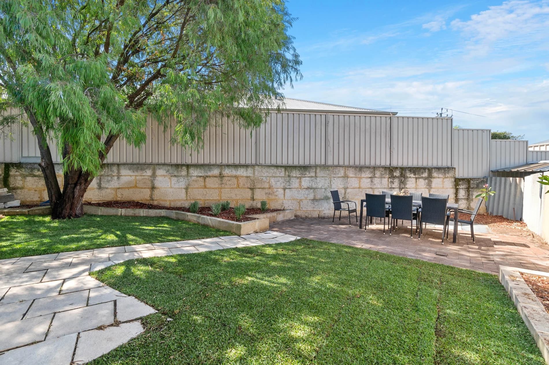 53/133 Lincoln Street, PERTH WA 6000, Perth - Thumbnail 2