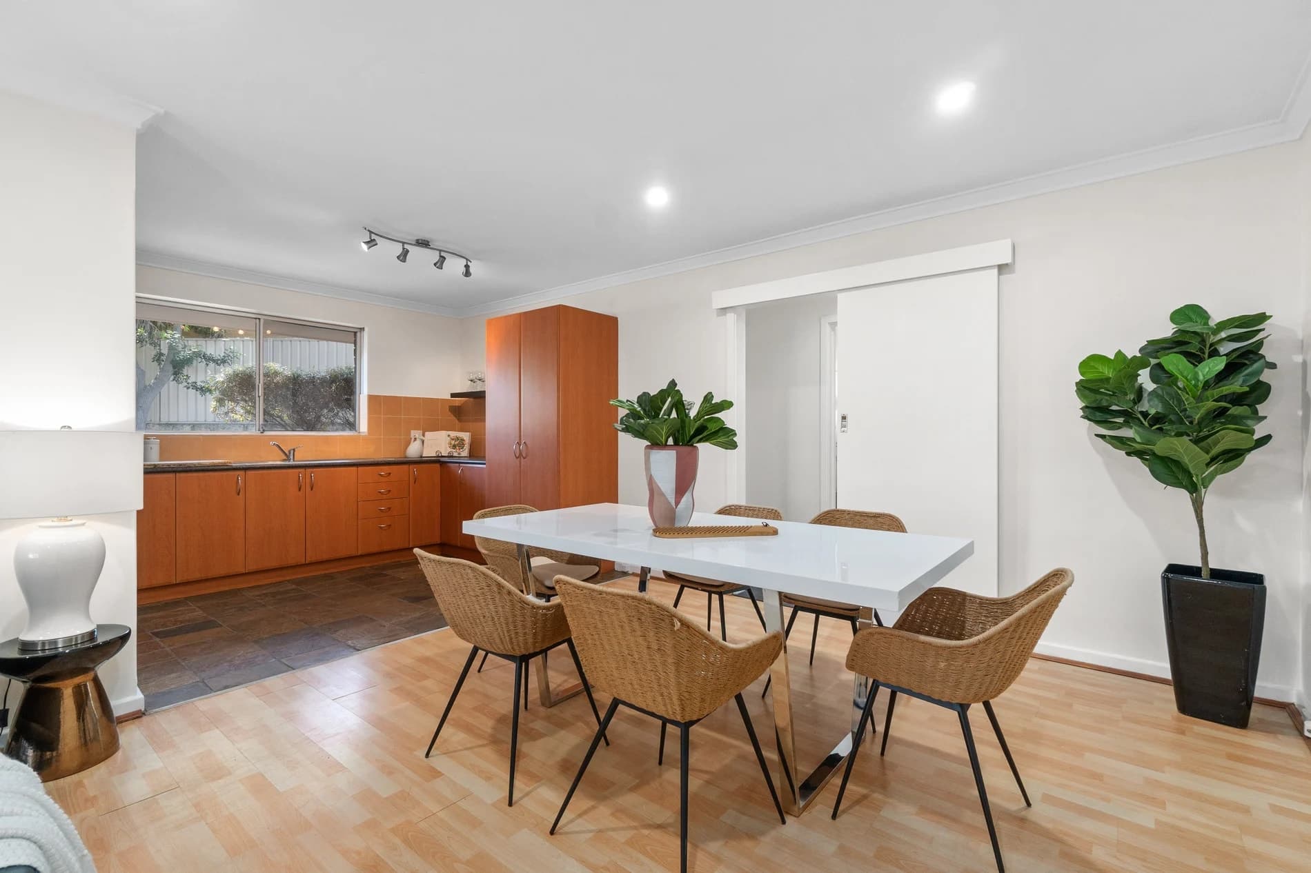 53/133 Lincoln Street, PERTH WA 6000, Perth - Thumbnail 5