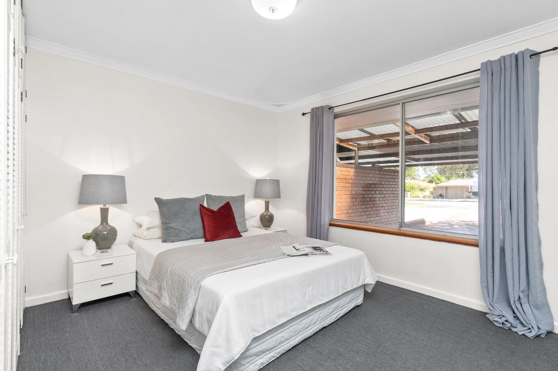53/133 Lincoln Street, PERTH WA 6000, Perth - Thumbnail 6