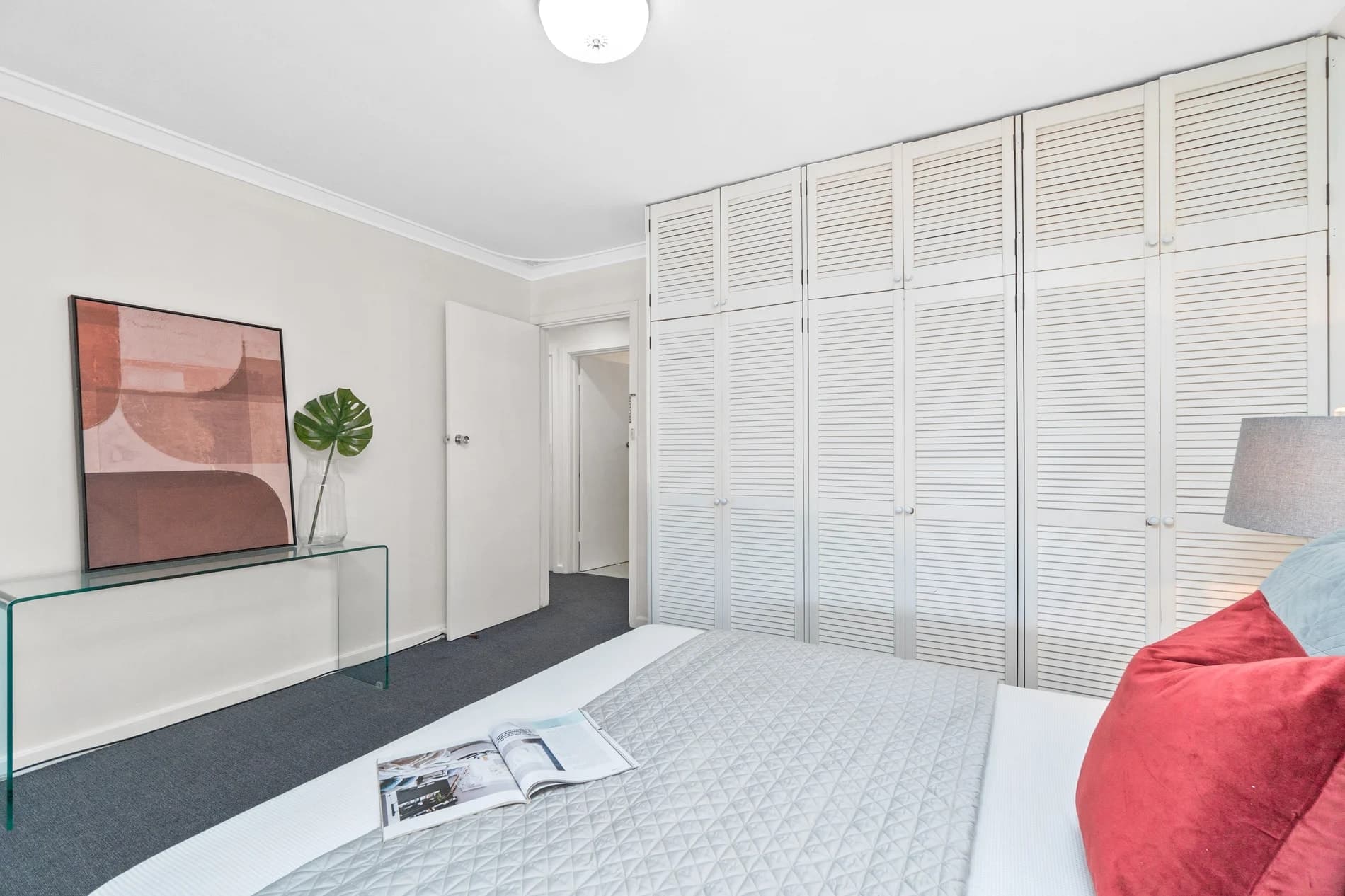 53/133 Lincoln Street, PERTH WA 6000, Perth - Thumbnail 7