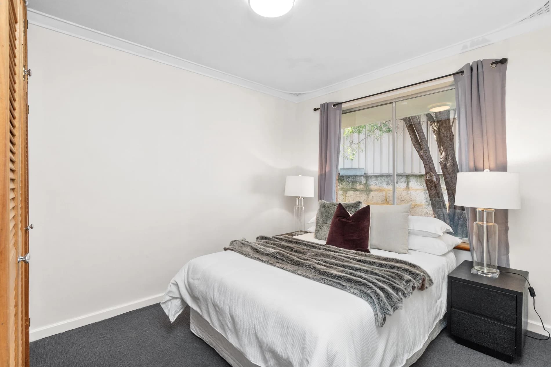 53/133 Lincoln Street, PERTH WA 6000, Perth - Thumbnail 8