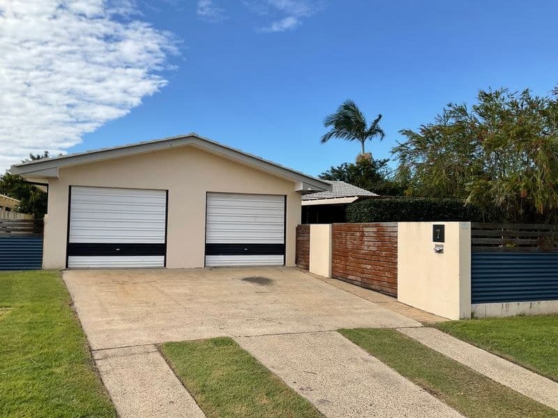 7 Nindoah Street, Wurtulla QLD 4575, Wurtulla - Image 1