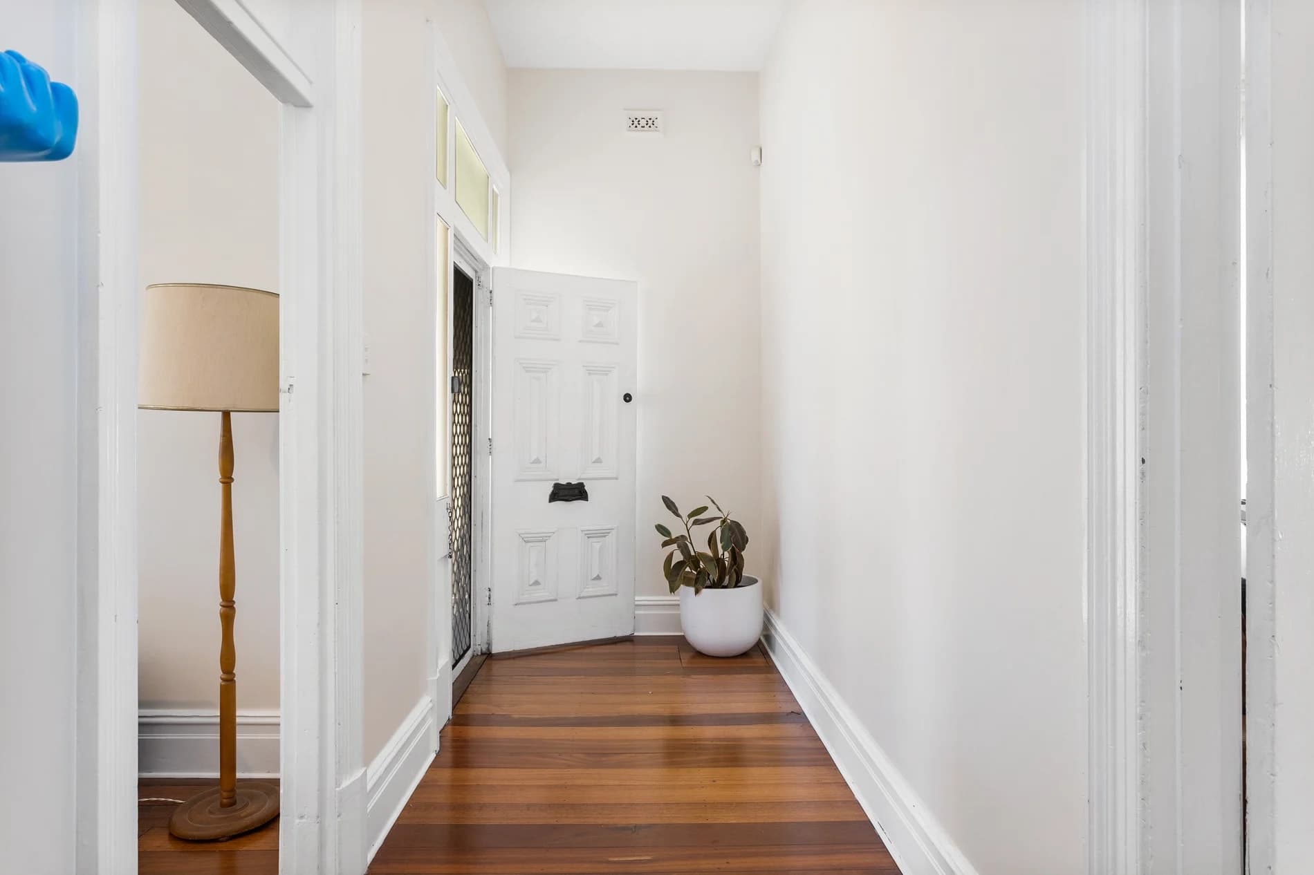 53/133 Lincoln Street, PERTH WA 6000, Perth - Thumbnail 3