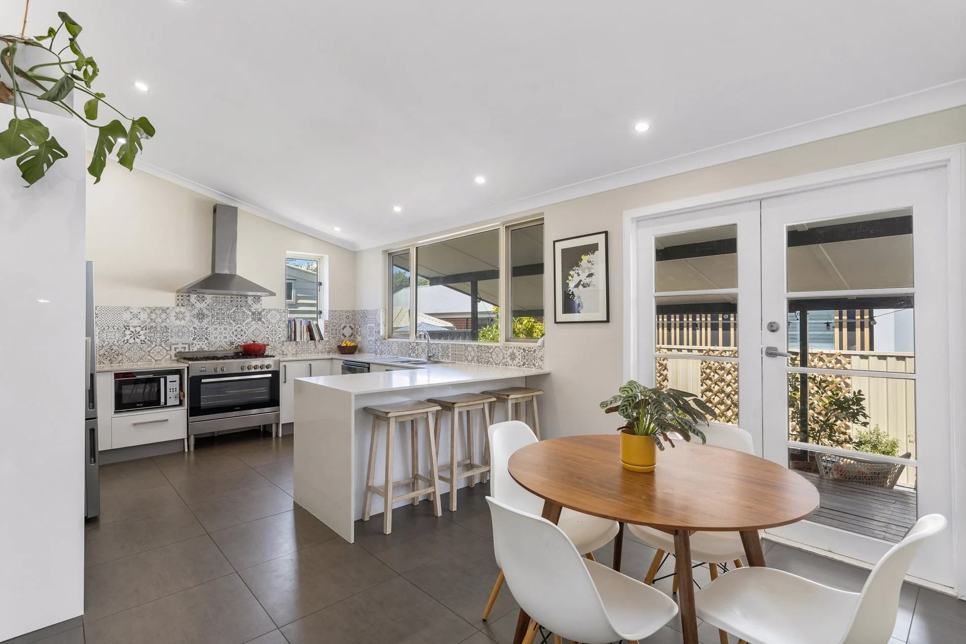 53/133 Lincoln Street, PERTH WA 6000, Perth - Thumbnail 4