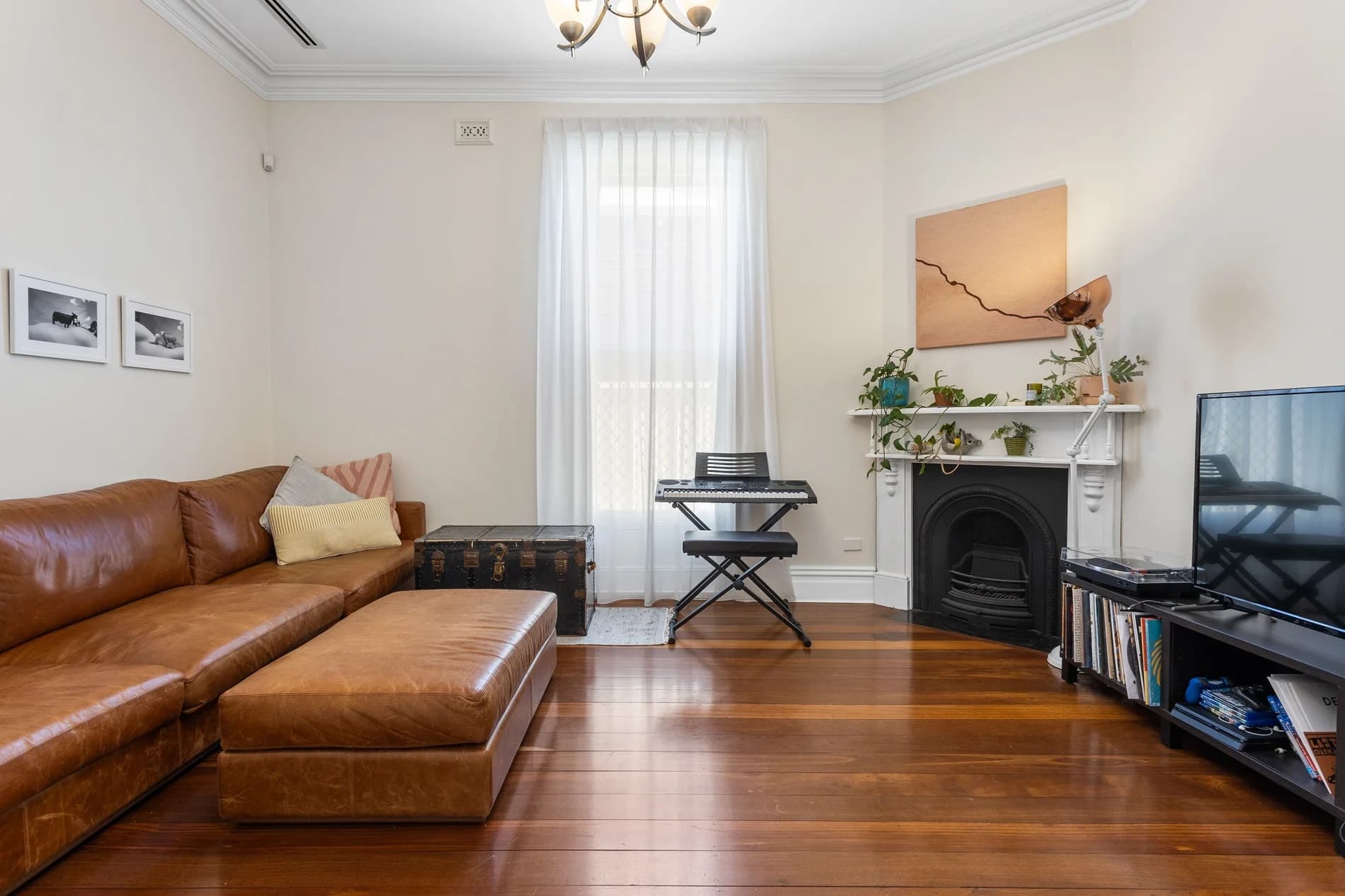 53/133 Lincoln Street, PERTH WA 6000, Perth - Thumbnail 6