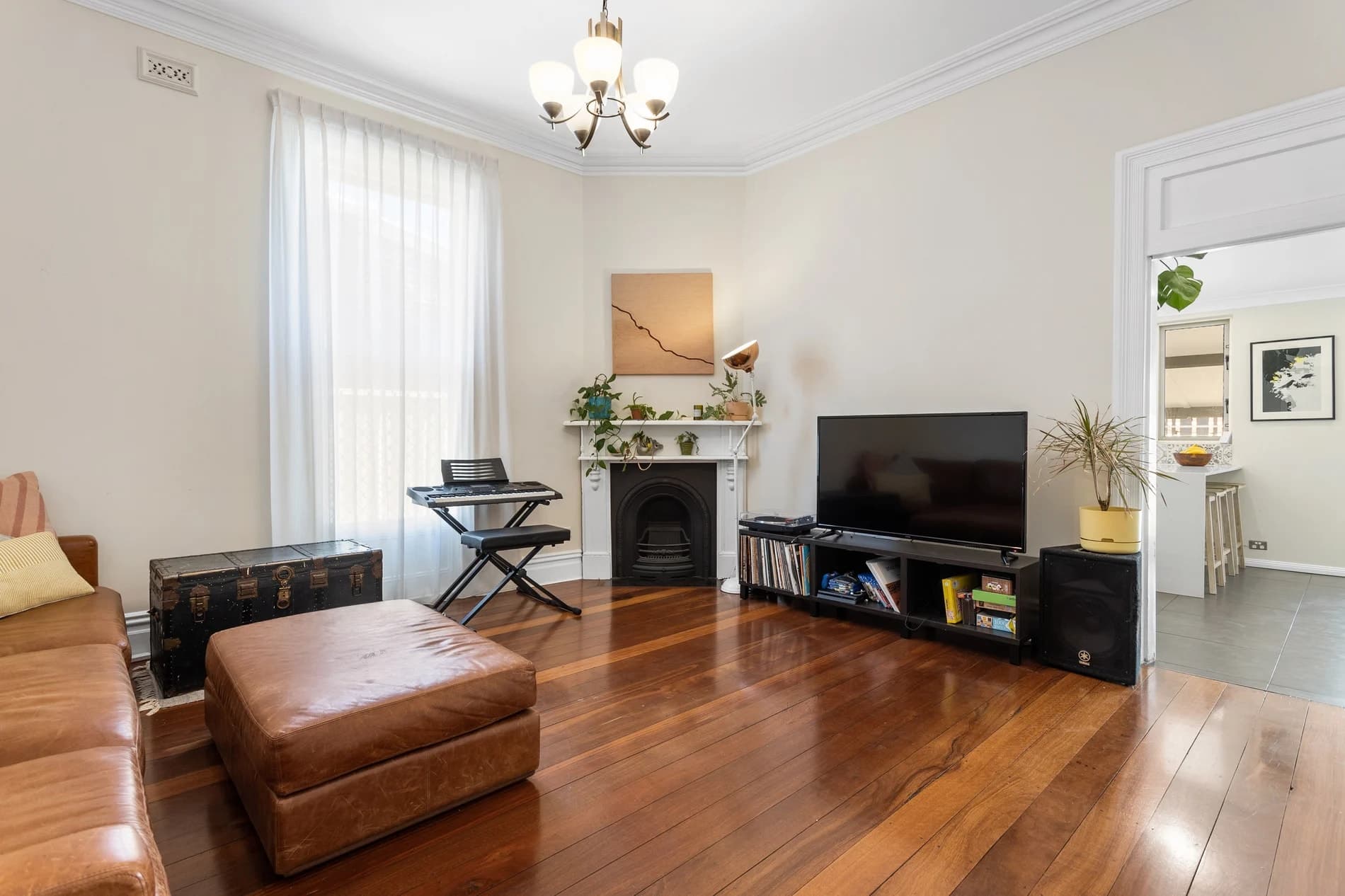 53/133 Lincoln Street, PERTH WA 6000, Perth - Thumbnail 7