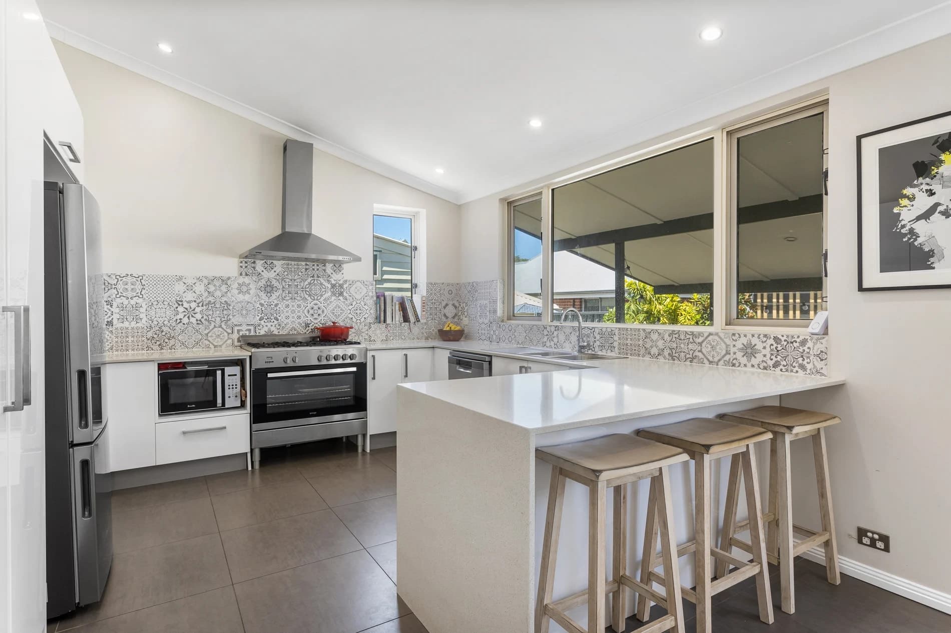 53/133 Lincoln Street, PERTH WA 6000, Perth - Thumbnail 8