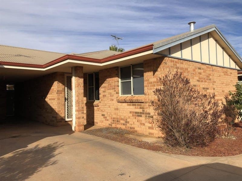 2/90 Wittenoom Street, Boulder WA 6432, Boulder - Image 1