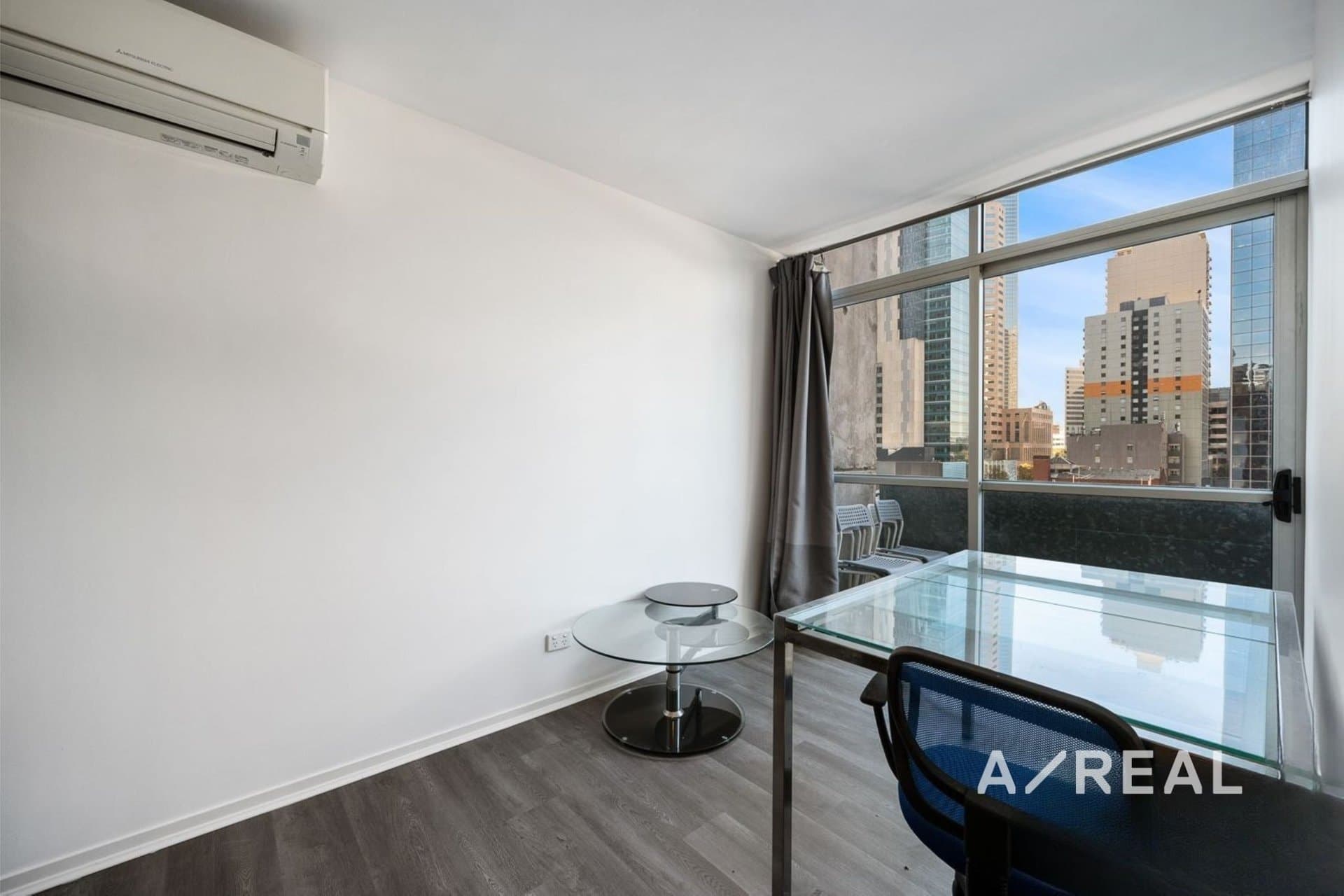 1003/11 Cohen Place, Melbourne VIC 3000, Melbourne - Image 1