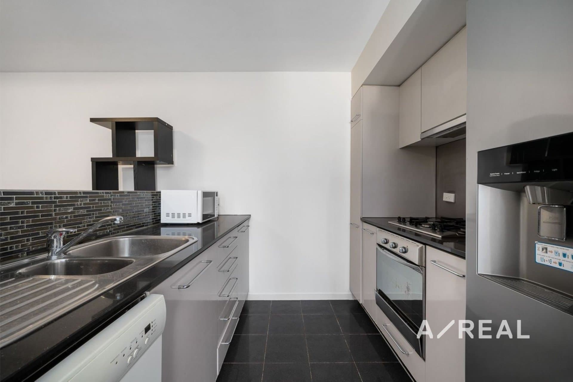 1003/11 Cohen Place, Melbourne VIC 3000, Melbourne - Thumbnail 3