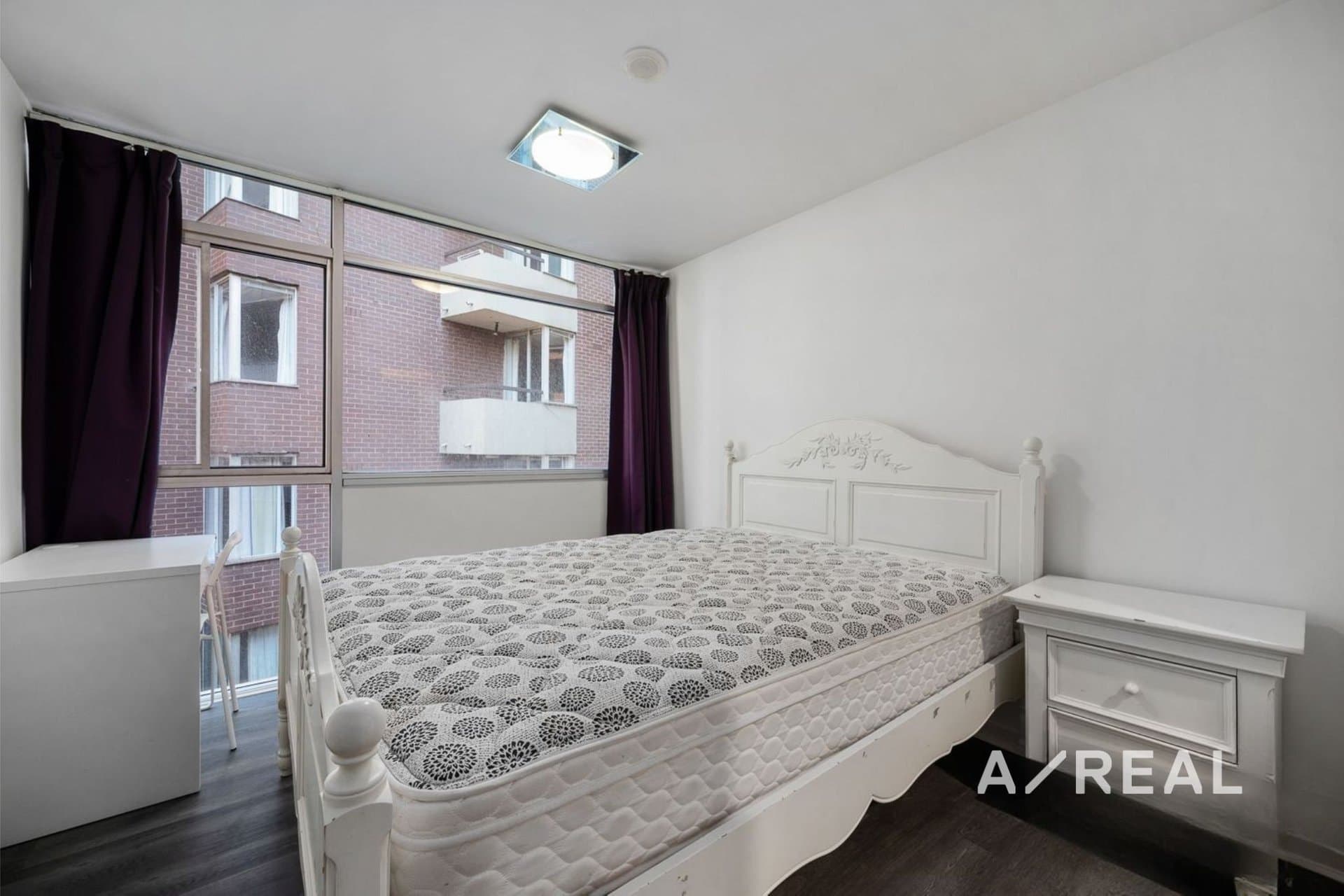 1003/11 Cohen Place, Melbourne VIC 3000, Melbourne - Thumbnail 4
