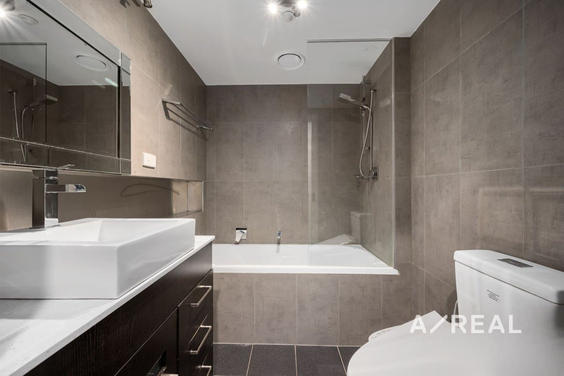 1003/11 Cohen Place, Melbourne VIC 3000, Melbourne - Thumbnail 5