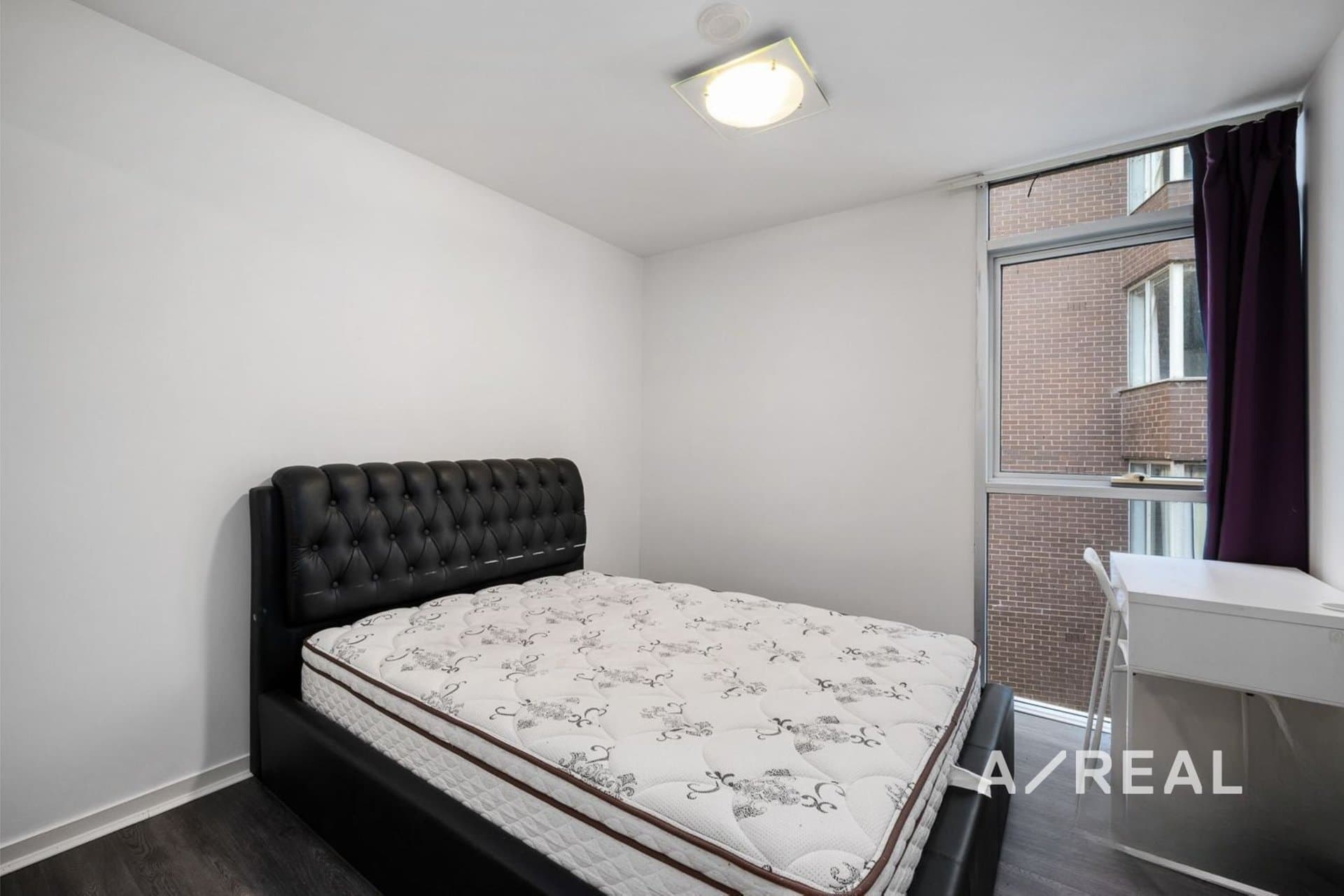 1003/11 Cohen Place, Melbourne VIC 3000, Melbourne - Thumbnail 8