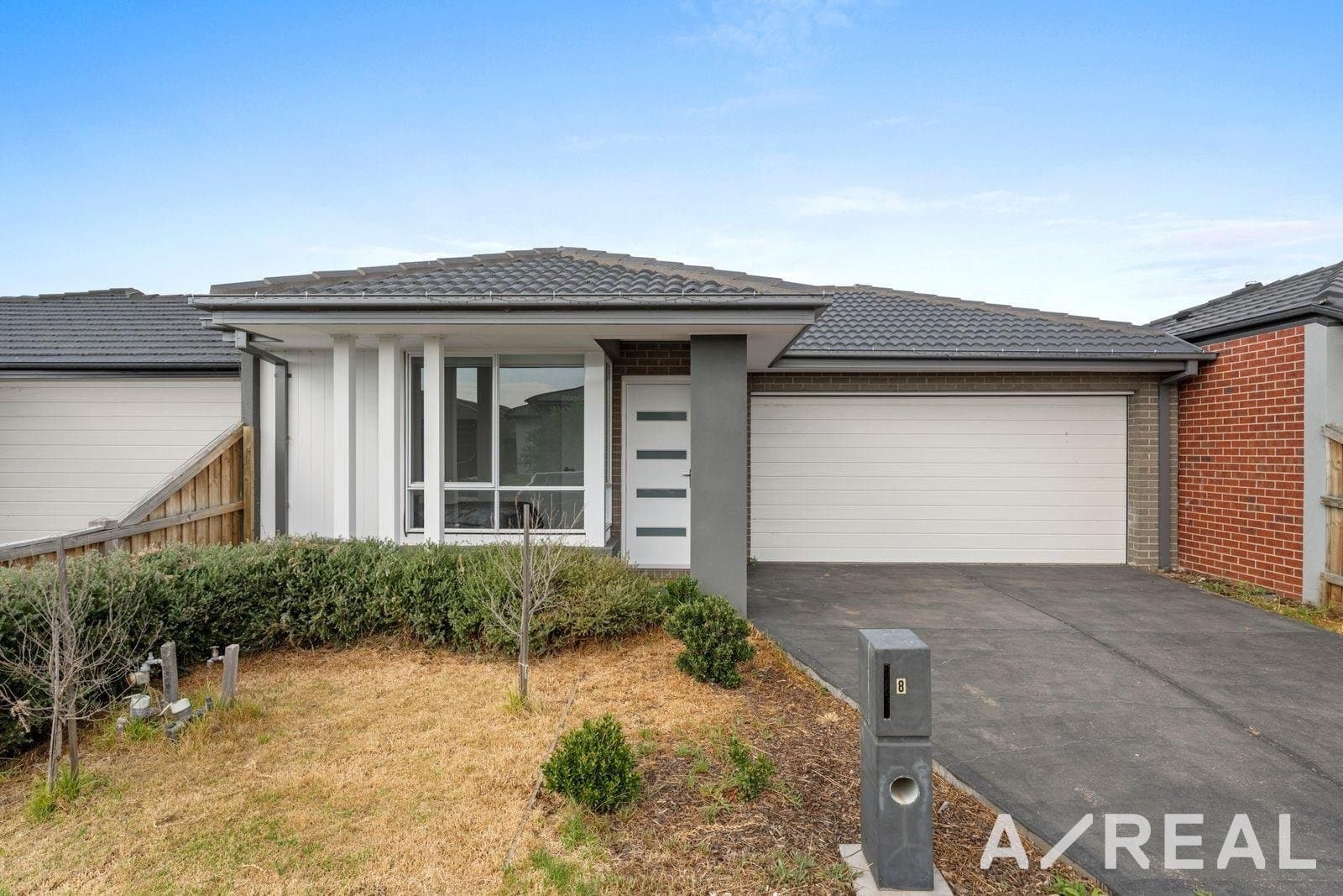 8 Cumbungi Road, Beveridge VIC 3753, Beveridge - Image 1