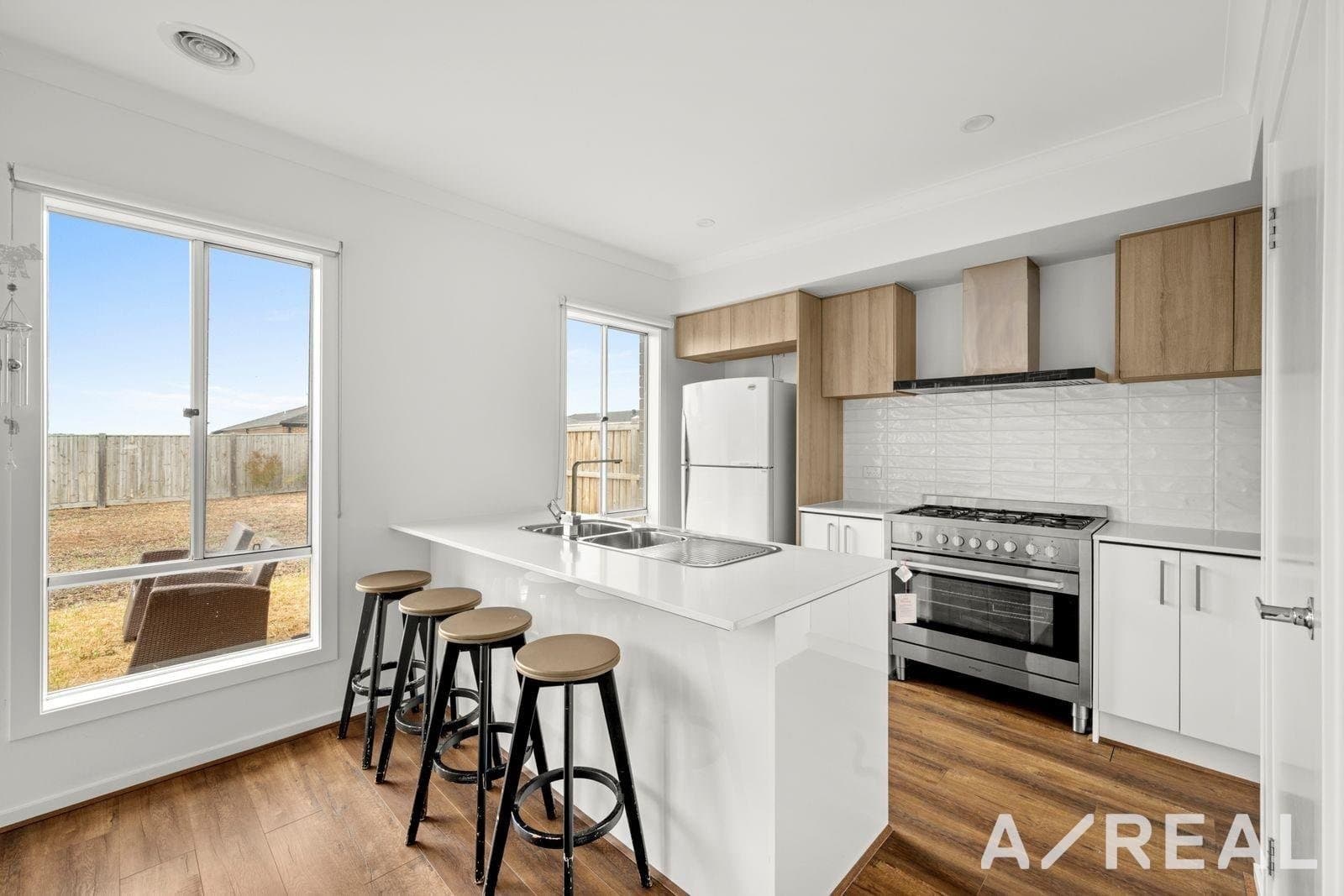 8 Cumbungi Road, Beveridge VIC 3753, Beveridge - Thumbnail 2