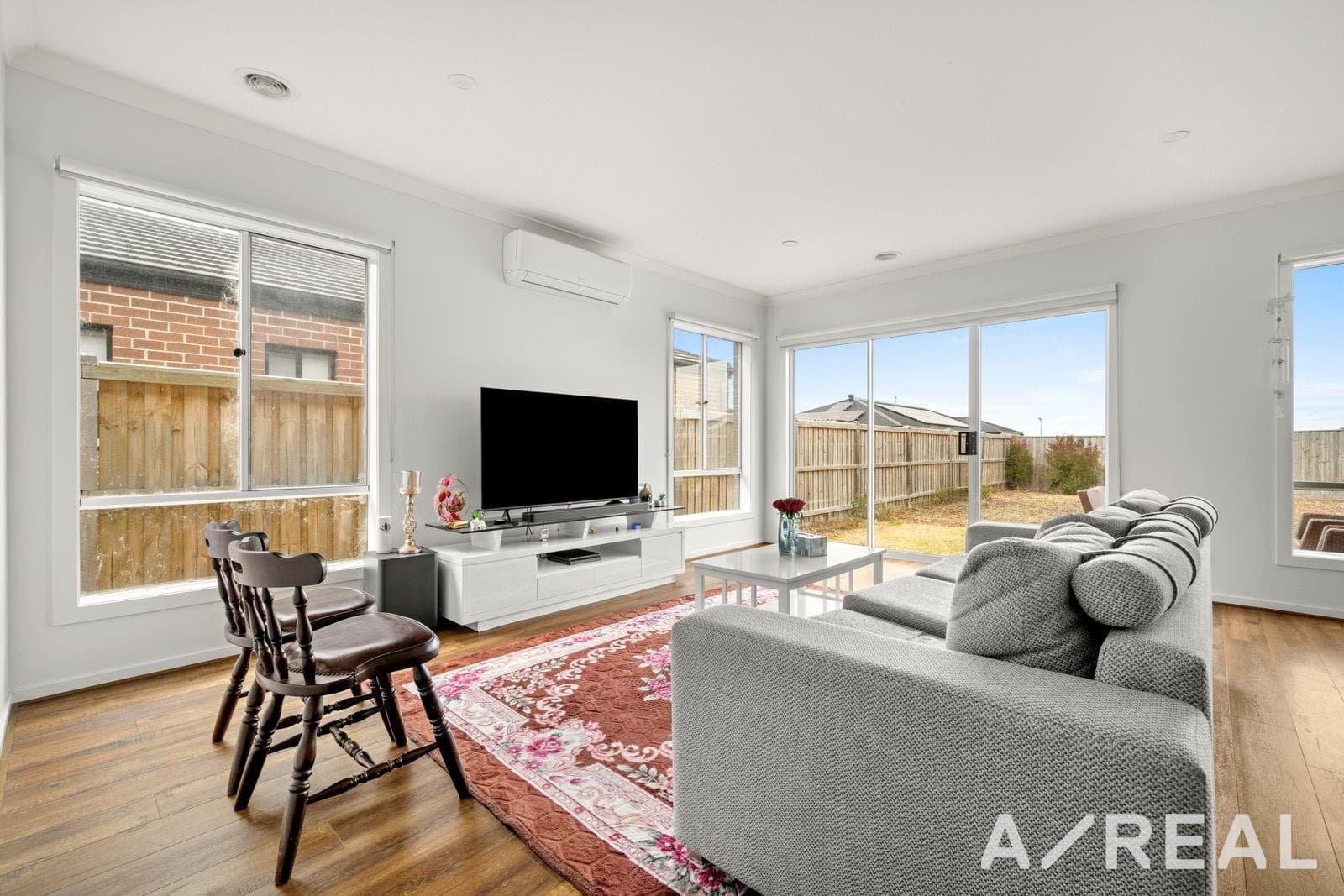 8 Cumbungi Road, Beveridge VIC 3753, Beveridge - Thumbnail 3