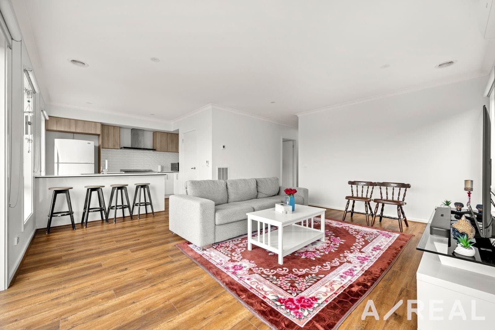 8 Cumbungi Road, Beveridge VIC 3753, Beveridge - Thumbnail 4