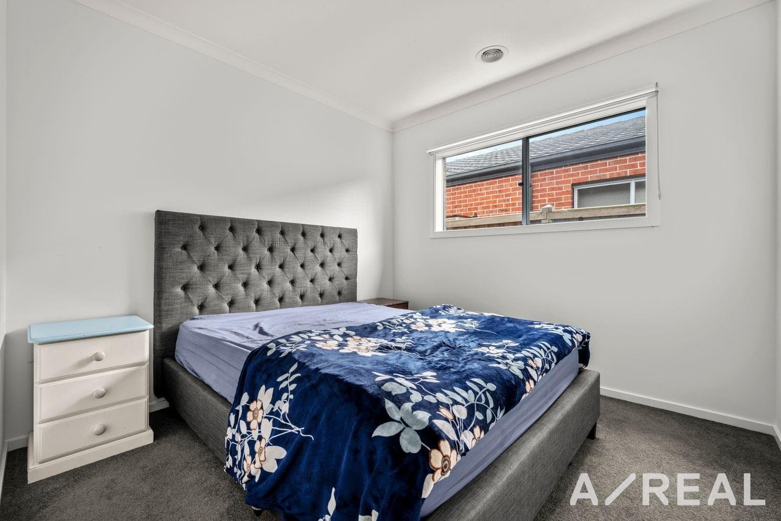 8 Cumbungi Road, Beveridge VIC 3753, Beveridge - Thumbnail 5
