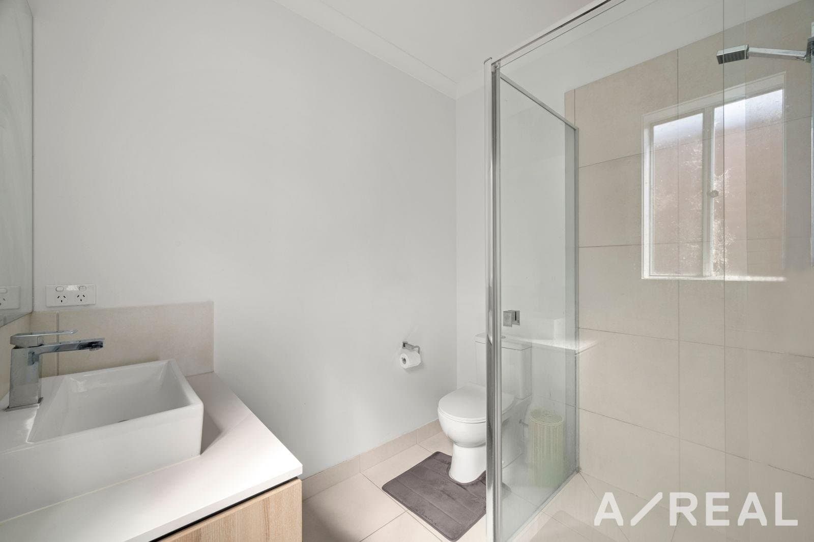8 Cumbungi Road, Beveridge VIC 3753, Beveridge - Thumbnail 6