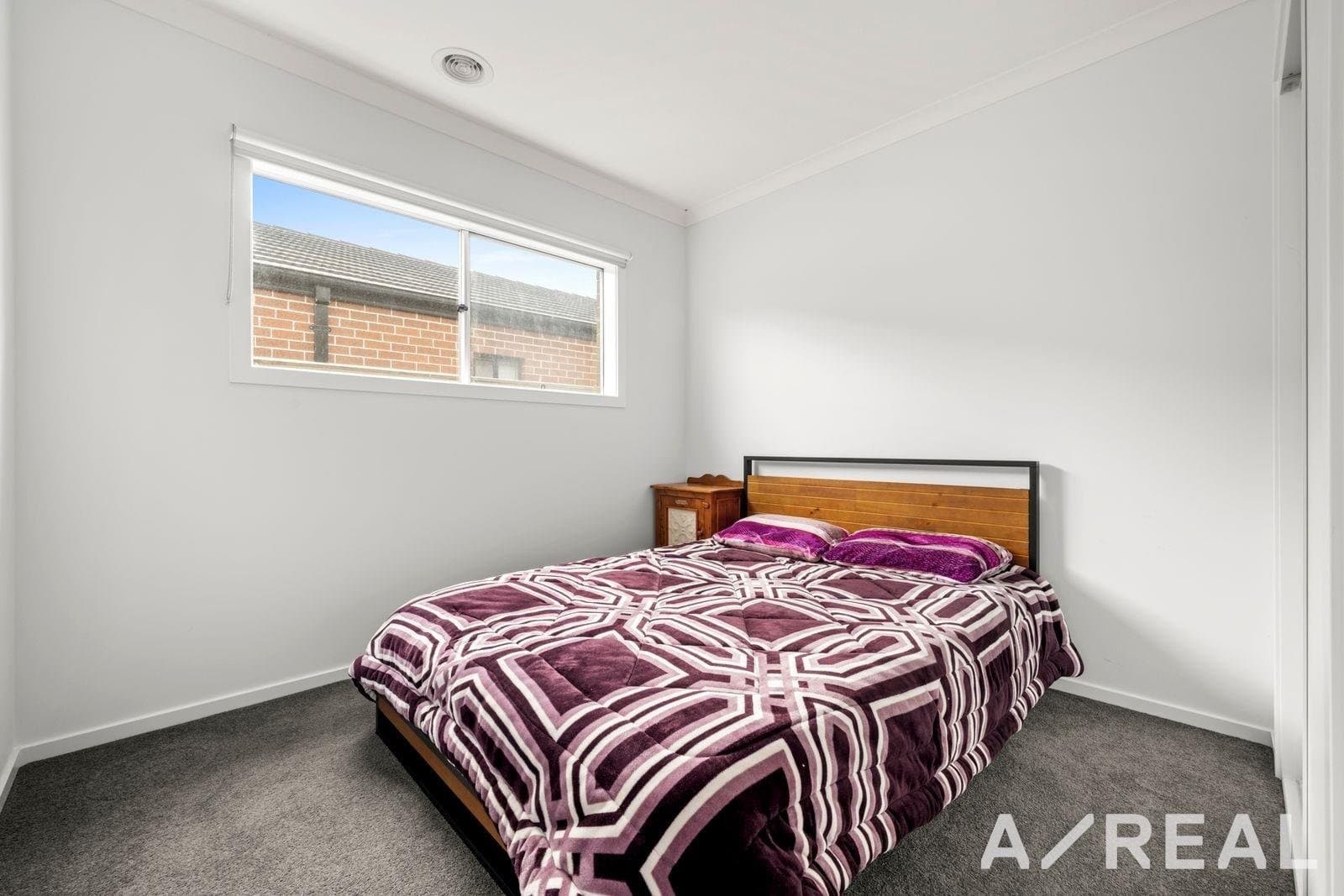 8 Cumbungi Road, Beveridge VIC 3753, Beveridge - Thumbnail 7